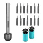 new upgrade-sunshine-sd-18e-wireless-electric-screwdriver-with-14-bits-storage-box-4