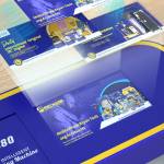 Mechanic M880 Multifunction Flexible Hydrogel Film Intelligent Cutting Machine