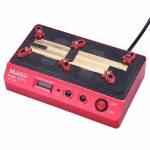 Maples PPD 120XL Heater Mini Intelligent Remove Welding Platform Desoldering Demolition Rework Stati