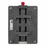 Amaoe OFix-B Motherboard Chip Fixed Removal Fixture for Mobile Phone Repair
