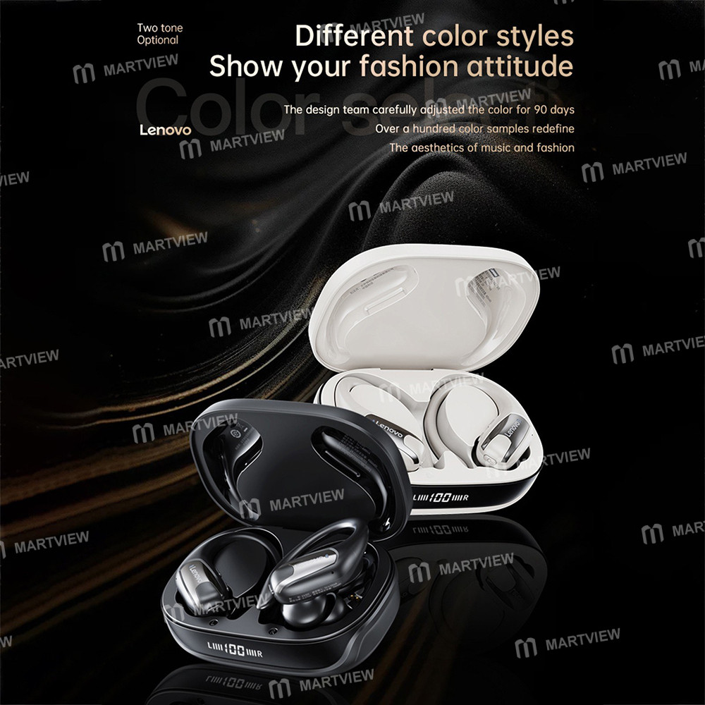 lenovo ea305-open-wireless-6