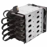 15 pin-1-to-5-serial-sata-hard-drive-expansion-power-cable-4