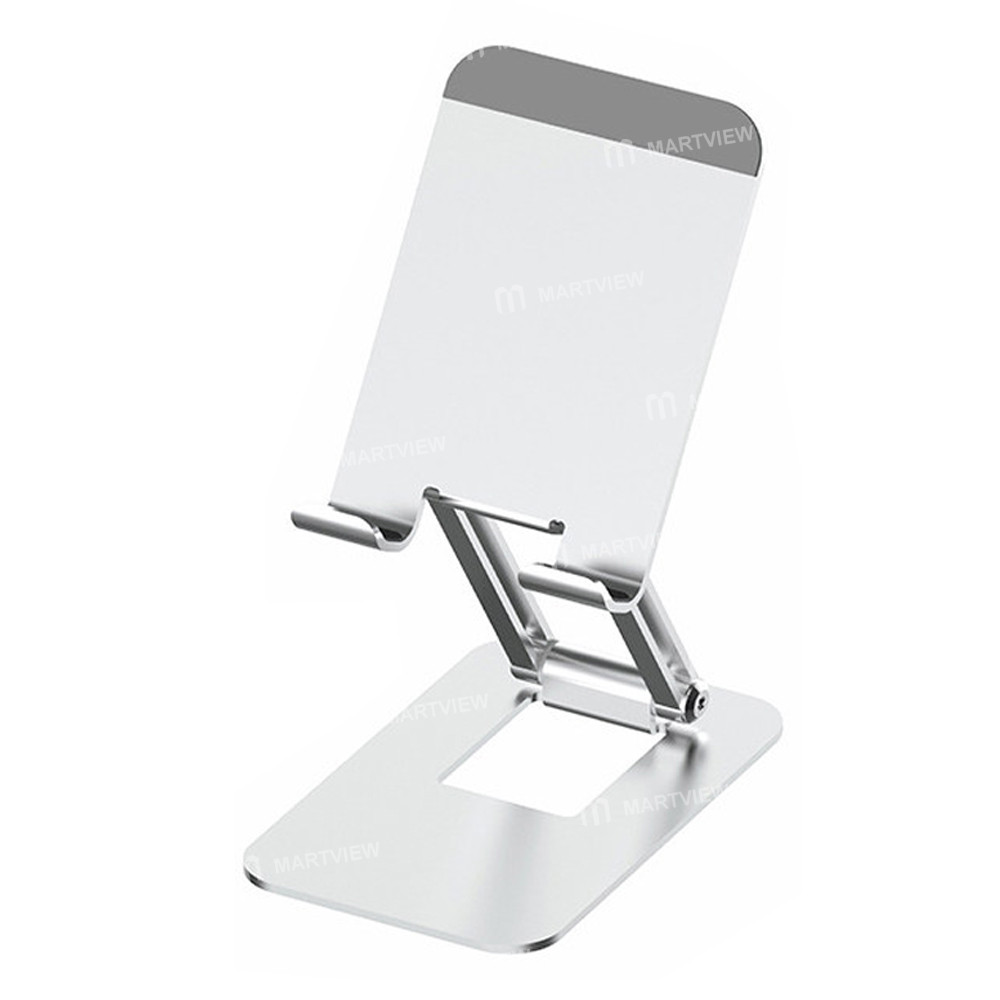 universal aluminum-alloy-foldable-phone-holder-for-iphone-samsung-huawei-3