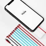 maant m076-power-boot-cable-for-iphone-6-to-16pro-max-motherboard-repair-11