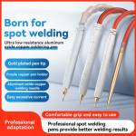 awithz ec8-interface-spot-welding-machine-specialized-spot-welding-pen-2