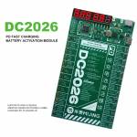 mijing dc2026-pd-fast-charging-battery-activation-module-for-iphone-6s-16pm-most-android-phones-2