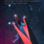 jakemy jm-8186-83-in-1-precision-magnetic-screwdriver-set-with-replaceable-driver-bits-11