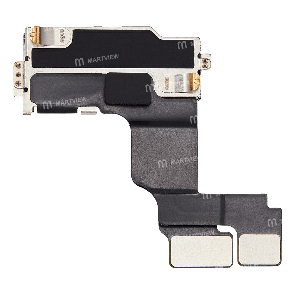 replacement front-camera-for-iphone-15-2