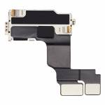 replacement front-camera-for-iphone-15-2