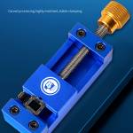 Mechanic CAMFIX Camera Fix Fixture Set for Phone Camera Rework Preheating