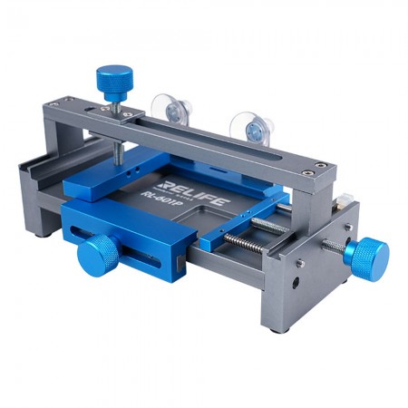 Relife RL-601P Middle Frame Deformation Corrector for iPhone 11 to 15Pro Max