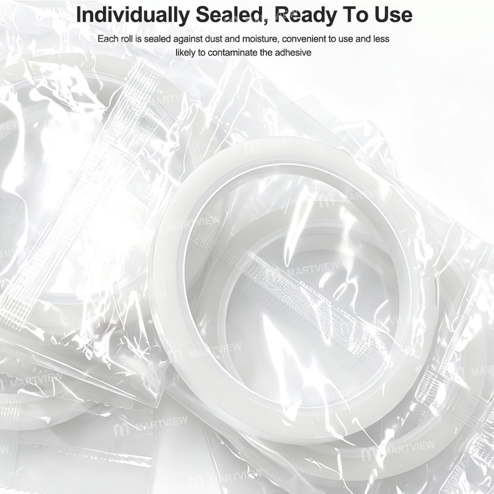 relife hx3-40m-6mm-10mm-phone-repair-screen-fixing-tape--5pcs-11