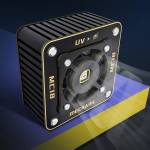 mechanic mc18-2-in-1-uv-curing-adjustable-speed-cooling-fan-for-mobile-phone-maintenance-3