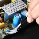 stainless steel-interchangeable-head-high-temperature-resistant-ceramic-tweezers-8