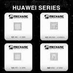 Mechanic MagTin Maglev Chip Tin Planting Platform Set for CPU / Hard Disk / Font Library Planting Ti