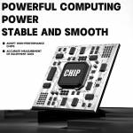 luowei lw-d1-isolated-power-supply-design-digital-curve-ammeter-for-mobile-phone-repair-8