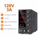 wanptek nps1203w-120v3a-3-digits-led-display-high-precision-dual-output-adjustable-dc-power-supply-1