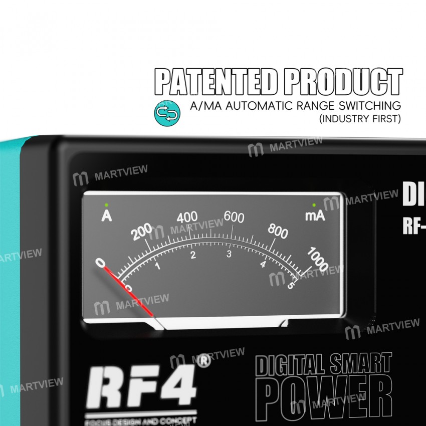 rf4 rf-3005pro-30v-5a-high-precision-adjustable-dc-stabilized-power-supply-with-pointer-gauge-9