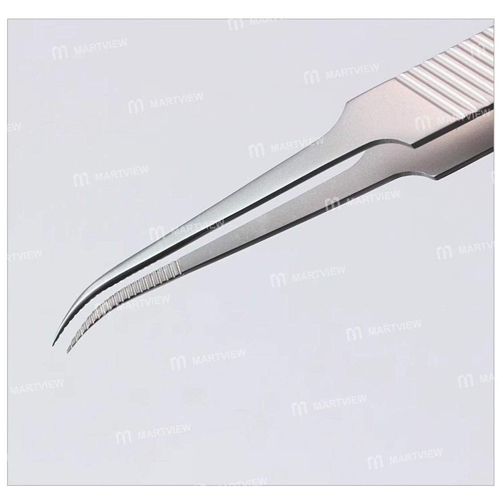 sofix s-f20-gaping-maw-blade-tweezers-for-clamping-cpu-graphics-card-south-bridge-bga-chips-7