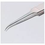 sofix s-f20-gaping-maw-blade-tweezers-for-clamping-cpu-graphics-card-south-bridge-bga-chips-7