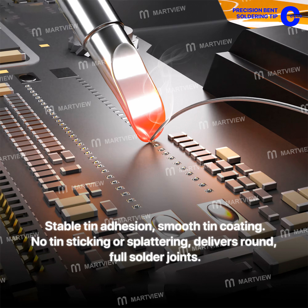 mechanic c210-c-precision-bent-soldering-tip-perfect-for-tight-spaces-micro-soldering-5