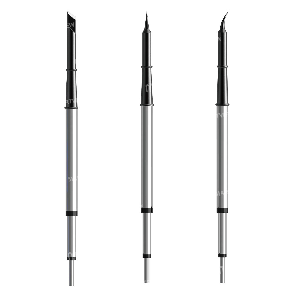 2uul c115-k-i-s-soldering-iron-tips-for-most-c115-soldering-station-handle-1