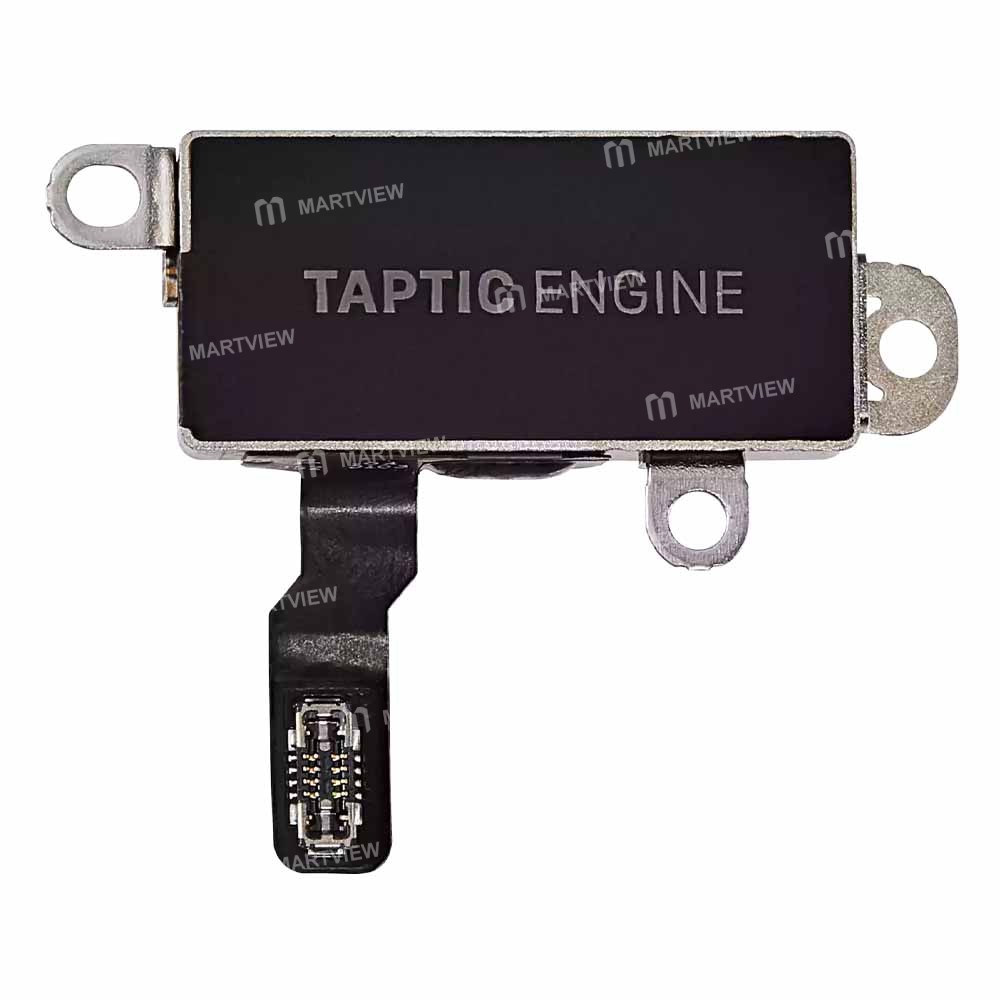 replacement vibrator-for-iphone-16-pro-3