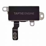 replacement vibrator-for-iphone-16-pro-3