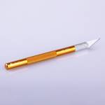 Kaisi KS-306 Precision Hand Repair Cutting Knife Set for Stenciling Carving