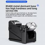 i2c rs400-6-7-core-universal-c115-c210-c245-c470-handle-metal-sleeping-base-11