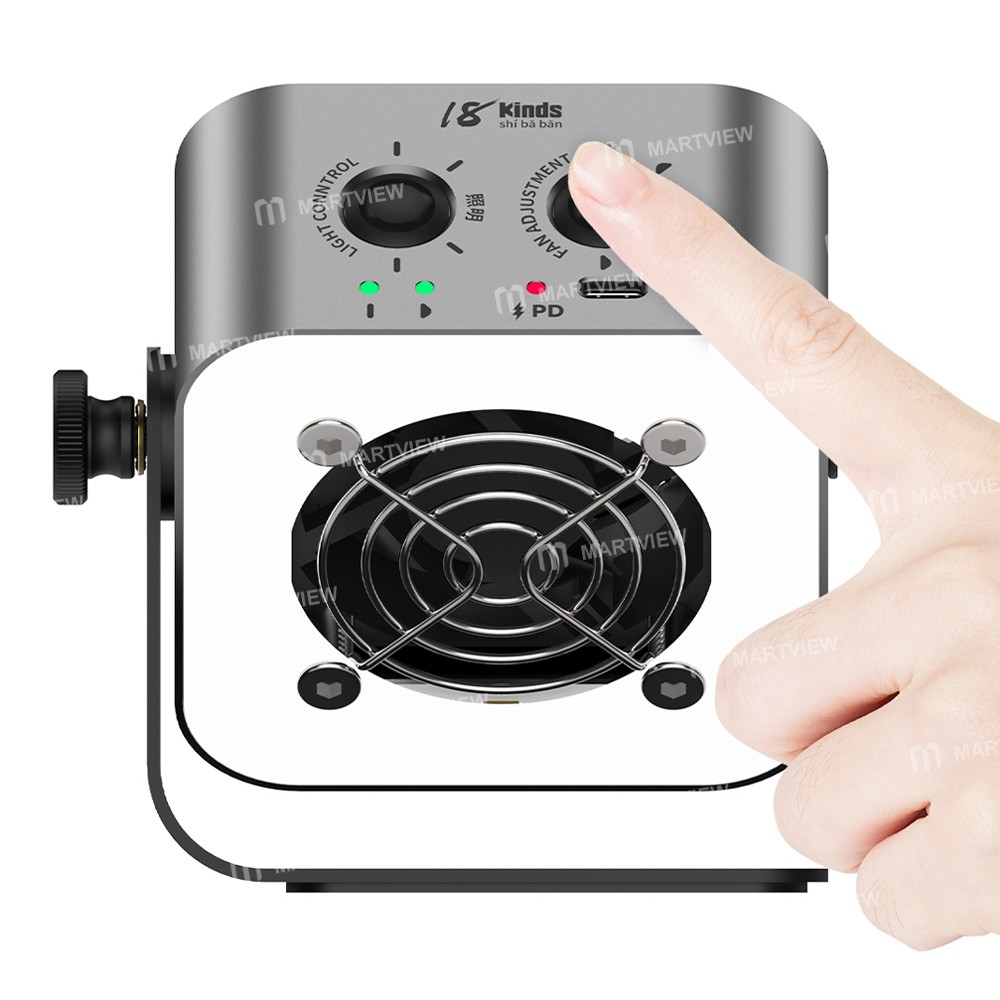 18 kinds-3-in-1-illuminated-smoking-cooling-fan-for-mobile-phone-motherboard-repair-6