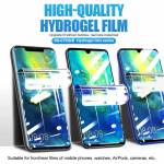 sunshine ss-075-b-e-mobile-phone-screen-tpu-flexible-hydrogel-protective-film-4