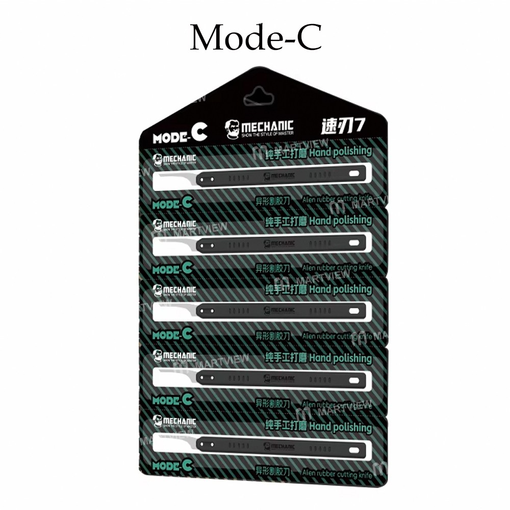 mechanic quick-edge-7-integrated-rework-blade-set-for-motherboard-glue-removal-cutting-prying-4