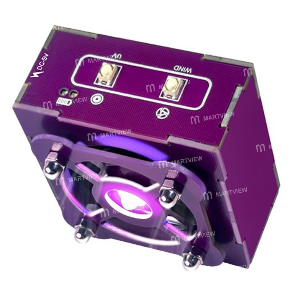 2 in-1-quick-rapid-heat-dissipation-uv-curing-fan-for-mobile-phone-repair-1
