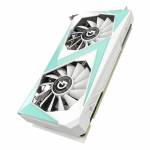 peladn rtx2060-6g-gaming-graphics-card-6g-192bit-gddr6-memory-maximum-support-8k-resolution-6