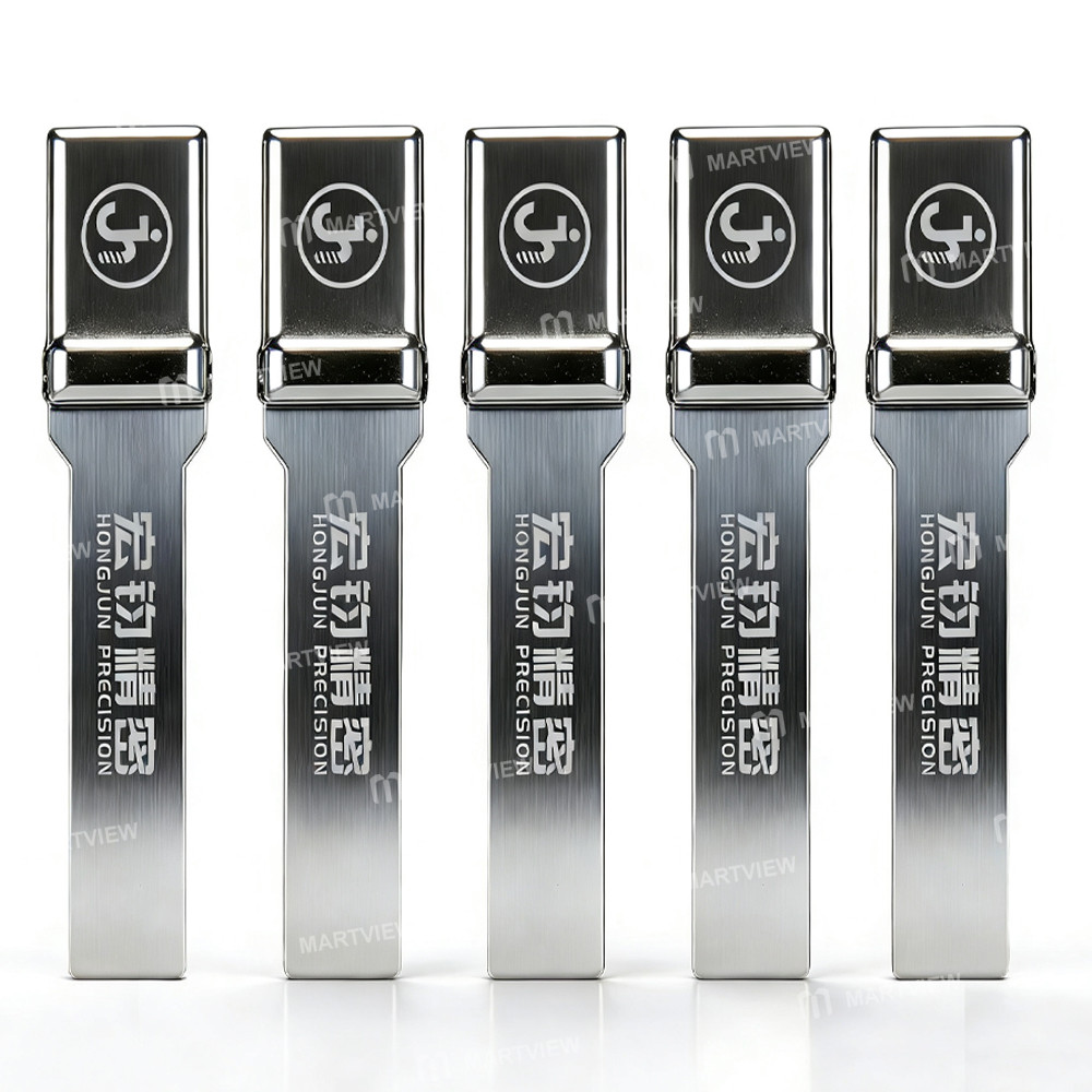 type c-mobile-phone-tail-plug-anti-melting-stainless-steel-protective-cover-1