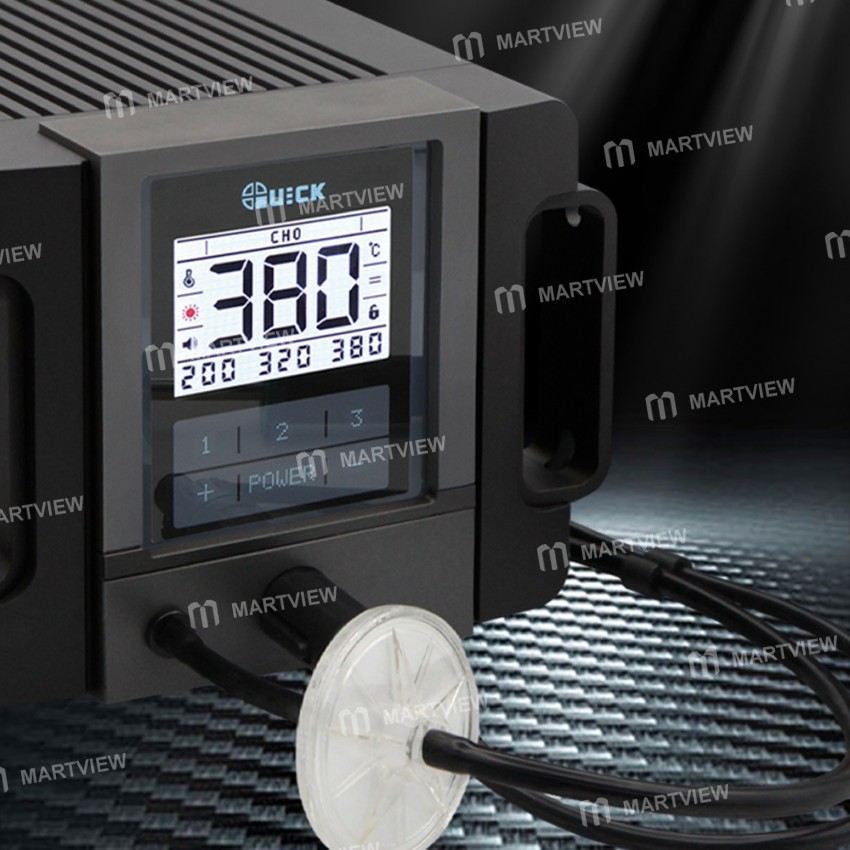 quick tv2-diaphragm-type-tin-suction-gun-with-automatic-sleep-built-in-vacuum-pump-7