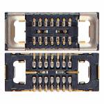 14 pin-lower-antenna-fpc-connector-1