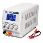 yihua 305d-iv-30v-5a-4-digital-display-high-precision-adjustable-dc-power-supply-1