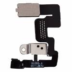 replacement spindle-crown-flex-cable-compatible-for-apple-watch-series-3-42mm-gps-version-2