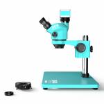 rf4 rf7050tvp-2k-mobile-phone-repair-stereo-microscope-workbench-6