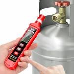 aneng gn801-combustible-gas-leak-gas-sensitive-semi-conduct-detector-6