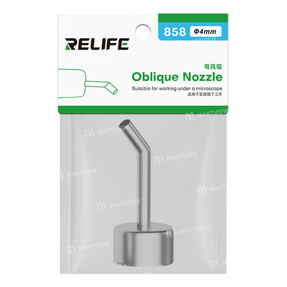 relife 858-45-bent-oblique-heat-air-gun-nozzle-head-9
