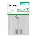 relife 858-45-bent-oblique-heat-air-gun-nozzle-head-9