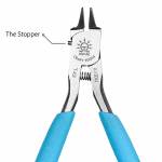 dspise st-l-infinitely-edgeless-bending-pliers-7