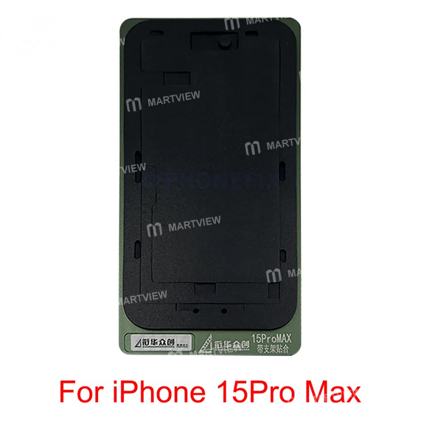 lcd screen-laminating-mould-for-iphone-15-15-plus-15-pro-15pro-max-5