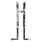 replacement power-button-flex-cable-for-iphone-16-pro-1