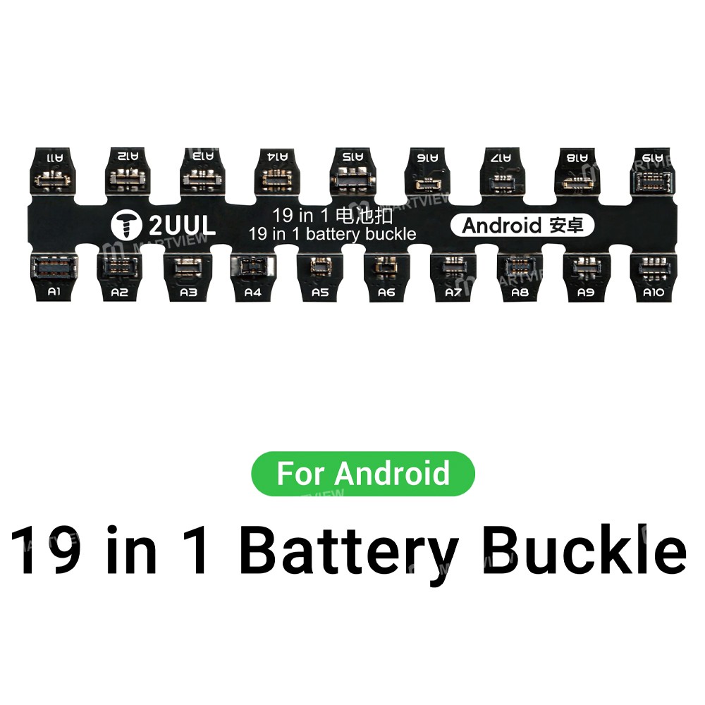 2uul pw06-19-in-1-android-battery-buckle-for-most-android-phones-2