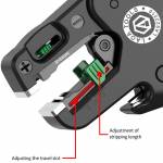 laoa multifunctional-fast-fully-automatic-wire-stripping-pliers-7
