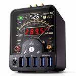 qianli ycs-lt2-mai-30v-5a-individual-power-supply-dc-diagnosis-meter-20